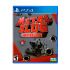 Metal Slug Anthology