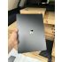 Microsoft Surface Laptop 4 15” Intel i7 11th Generation Touch-Screen - Matte Black
