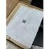 Microsoft Surface Laptop 4 15” Intel i7 11th Generation Touch-Screen - Matte Black