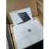 Microsoft Surface Laptop 4 15” Intel i7 11th Generation Touch-Screen - Matte Black