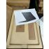 Microsoft Surface Laptop 4 15” Intel i7 11th Generation Touch-Screen - Matte Black