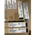 Microsoft Surface Laptop 4 15” Intel i7 11th Generation Touch-Screen - Matte Black