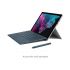 NEW Microsoft  Surface Pro 6 (Intel Core i7-8650, 16GB RAM, 1TB)