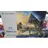 Microsoft Xbox One S 500GB Console - Factory Unlocked - Global Version