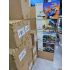 Microsoft Xbox One S 500GB Console - Factory Unlocked - Global Version