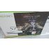 Microsoft Xbox One S 500GB Console - Factory Unlocked - Global Version