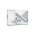 Microsoft Xbox One S 500GB Console - Factory Unlocked - Global Version