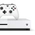 Microsoft Xbox One S 500GB Console - Factory Unlocked - Global Version