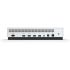 Microsoft Xbox One S 500GB Console - Factory Unlocked - Global Version