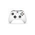 Microsoft Xbox One S 500GB Console - Factory Unlocked - Global Version