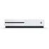 Microsoft Xbox One S 500GB Console - Factory Unlocked - Global Version