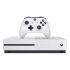 Microsoft Xbox One S 500GB Console - Factory Unlocked - Global Version