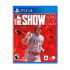 MLB The Show 22 Standard Edition - PlayStation 4