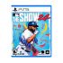 MLB The Show 24 - PlayStation 5
