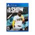 MLB® The Show™ 21