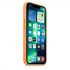 Apple iPhone 13 Pro Series Silicone Case with MagSafe