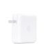 Apple 61W USB-C Power Adapter