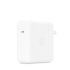 Apple 61W USB-C Power Adapter