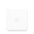 Apple 61W USB-C Power Adapter