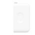 Apple 35W Dual USB-C Port Compact Power Adapter