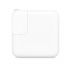 Apple - 35W Dual USB-C Port Power Adapter