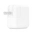 Apple - 35W Dual USB-C Port Power Adapter