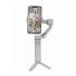 3 Axis Handheld Gimbal Stabilizer for IOS/Andriod Smartphone Stabilizer Tripods Video Record Vlog Anti-shake Phone Gimbal