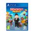 MONOPOLY MADNESS – PlayStation 4