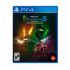 Monster Energy Supercross 5 - PlayStation 4