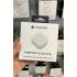 mophie PD 45W with Dual USB-C cable, 45W Fast Wall Charger (Apple Exclusive-White) for MacBook Air, iPad, iPhone, Apple Devices, USB-C Devices 100 - 240V 50/60Hz 1.5A