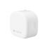 mophie PD 45W with Dual USB-C cable, 45W Fast Wall Charger (Apple Exclusive-White) for MacBook Air, iPad, iPhone, Apple Devices, USB-C Devices 100 - 240V 50/60Hz 1.5A