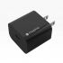mophie USB-C PD 20W wall Quick charger