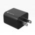 mophie USB-C PD 20W wall Quick charger