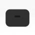 mophie USB-C PD 20W wall Quick charger