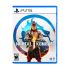 Mortal Kombat 1 - PlayStation 5