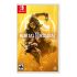 Mortal Kombat 11 - Nintendo Switch