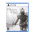 Mortal Shell: Enhanced Edition - Deluxe Set - PlayStation 5
