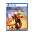 Mount & Blade 2: Bannerlord - PlayStation 5