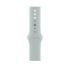 Apple Watch Series 8 - Midnight Aluminum Case with Sport Band