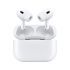 Apple - AirPods Pro (2nd generation)