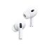 Apple - AirPods Pro (2nd generation)