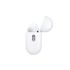 Apple - AirPods Pro (2nd generation)