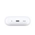 Apple - AirPods Pro (2nd generation)