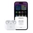 Apple - AirPods Pro (2nd generation)
