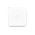 Apple - 70W USB-C Power Adapter