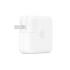 Apple - 70W USB-C Power Adapter
