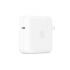 Apple - 70W USB-C Power Adapter