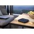 Netgear Nighthawk M5 5G WiFi 6 Mobile Router