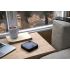 Netgear Nighthawk M5 5G WiFi 6 Mobile Router