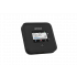 Netgear Nighthawk M5 5G WiFi 6 Mobile Router